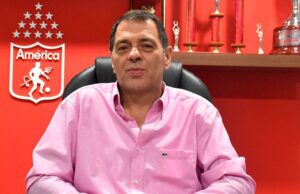 Denuncias contundentes: ¡Arbitraje en América carece de garantías!