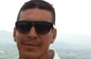 Trágico desenlace: Hombre apuñalado por su pareja en Santa Marta