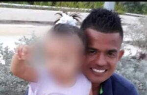 Sigue creciendo los homicidios en Barranquilla