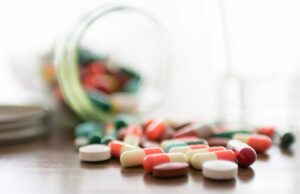 Invima urga importadores ante desabastecimiento de medicamentos