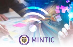Inversión del Mintic en centros de IA en Cali