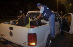 Fumigación focalizada en Cali ante aumento de casos de Dengue