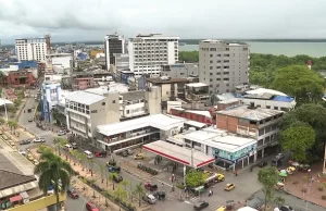 Gobierno del Valle cerró en Buenaventura la primera fase de los talleres para la construcción del Plan de Desarrollo