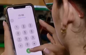 Conexión Saludable: Línea 106 extiende apoyo en salud mental a todo Valle del Cauca