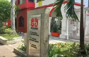 Bellas Artes abrió nueva oferta académica para el segundo semestre de 2024