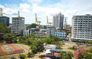 Turismo en Valle: Nuevos ‘Pueblos Mágicos’ y Desarrollo Infraestructural