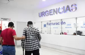 Consejos ante el Dengue