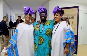 Últimos Días para postularte al galardón de la mujer vallecaucana