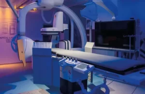 Con imágenes en 3D y en tiempo real, HUV fortalece la atención a pacientes cardíacos