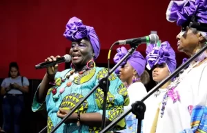 Récord de participación: Más de 270 mujeres compiten por el Galardón Vallecaucano