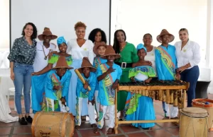 Con Mesas de Diálogo Buenaventura le apuesta a la paz