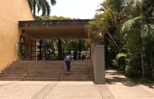 Univalle expande cobertura en cinco municipios con nueva infraestructura