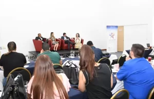 Gobierno del Valle insistirá en red integrada de servicios al Ministerio de Salud