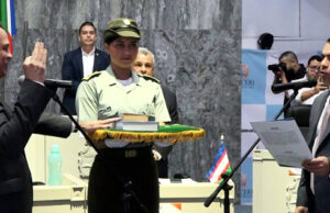 Logros Iniciales: Nuevo personero destaca gestión de Alcalde Eder