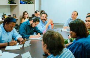 Operativo contra bandas multicrimen en Cali