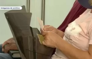 Porque la denuncia de la Gobernación del Valle: El Cartel de las incapacidades