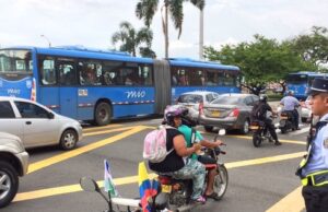 Cali levanta restricciones para vidrios polarizados en vehículos