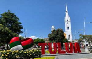 Resumen de la semana: Refuerzan seguridad en Tuluá con prórroga de prohibición nocturna de motocicletas