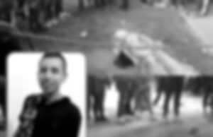 Tragedia en Pitayó: Dos jóvenes indígenas asesinados