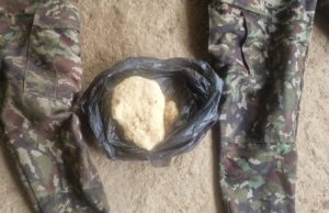 Tensiones en Cauca: Enfrentamientos entre Ejército y Nueva Marquetalia