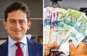 Reforma en el 4×1000: Beneficios para miles