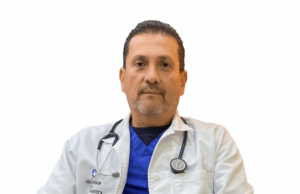 Recuento de la Semana: Médico cirujano acusado de abuso a menor: Riesgo de fuga y privilegios en la estación de Policía