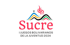 Colombia participará en los I Juegos Bolivarianos de la Juventud Sucre 2024 con 164 deportistas