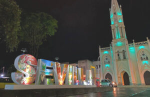 Conflicto entre hermanos termino en tragedia