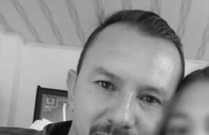 Familia detenida por asesinato del padrastro en Bolivar