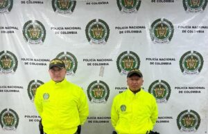 Hallan arsenal en una vivienda en Buenaventura