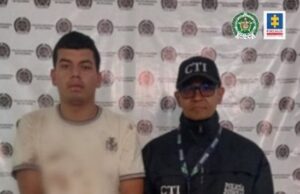 Trágico Episodio: Asesinato de Soldado en Riña a Cuchillo