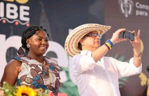 Inicia el programa del gobierno JOVENES EN PAZ