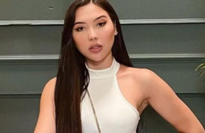 Condena de 13 años para Aida Victoria Merlano