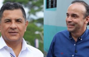 Recuento de la semana: Turbulencia económica en Cali: Revelaciones del «Libro Blanco»