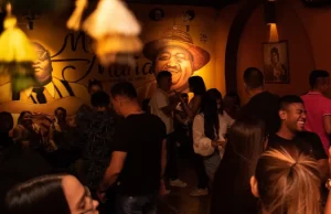 Horario de rumba en Cali se extiende hasta las 3:00 a.m.