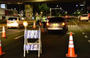 Autoridad de tránsito podrá sancionar con videos: Nueva normativa en movilidad