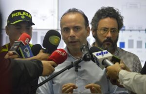 Tasa Histórica: Cali registra notable reducción de homicidios en 2024