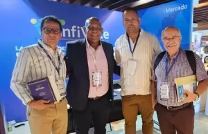 Infivalle: Aliado clave en desarrollo municipal