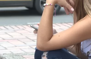 Código Rosa: Protegiendo a la mujer en el Valle del Cauca