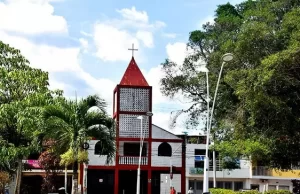 Enérgico llamado de la Gobernadora del Valle: ¡Justicia contundente por feminicidio!