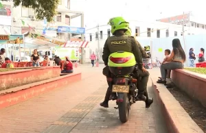 Frentes de Seguridad: Clave para la colaboración ciudadana