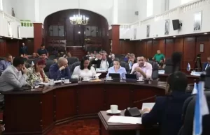 Bomberos del Valle del Cauca reciben aprobación de recursos