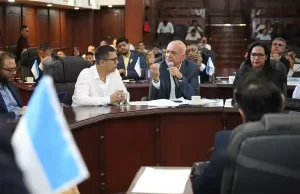 Asamblea Departamental aprobó Ordenanza que institucionaliza el Festival ‘Oiga Mire Lea’