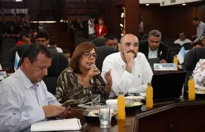 Vallecaucanos más vulnerables mejorarán sus condiciones de vida con renovaciones y proyectos de vivienda nueva