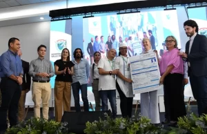 VALLEmplea y Fonder Valle, dos apuestas hechas realidad por la competitividad del departamento