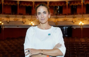 Liliana Arias Tobón liderará el Teatro Municipal Enrique Buenaventura