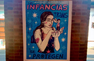 No se pierda la exposición sobre Circuito de Gráfica Feminista en el Centro Cultural de Cali