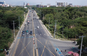 Preparativos para la minga indígena: Puntos de concentración y rutas alternativas