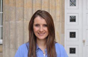 Propuesta de cambio de nombre del Cauca a ‘Caucajistán’ para llamar la atención presidencial sobre la ola de violencia