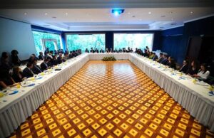 Líderes abren oportunidades de inversión ante compañías japonesas